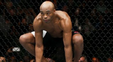 Anderson-Silva-mma-retour