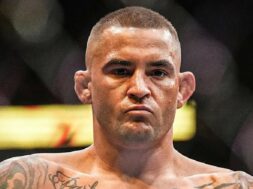 Dustin-Poirier-dernier-combat-mma