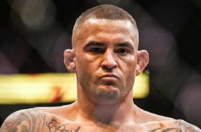 Dustin-Poirier-dernier-combat-mma