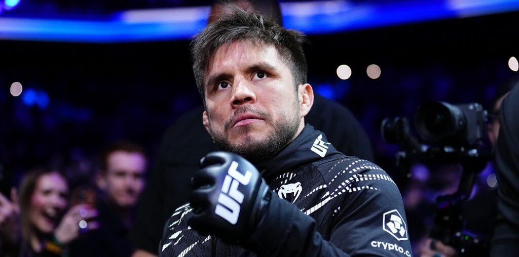 Henry-Cejudo-UFC