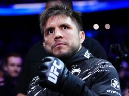 Henry-Cejudo-UFC