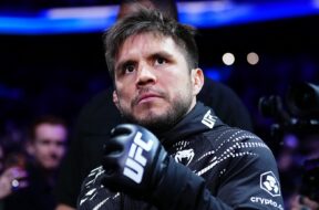 Henry-Cejudo-UFC