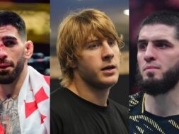 Ilia-Topuria-Paddy-Pimblett-Islam-Makhachev