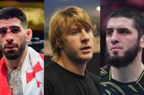 Ilia-Topuria-Paddy-Pimblett-Islam-Makhachev