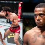 Jamahal-hill-éloge-d’Alex-Pereira-ufc-mma (1)