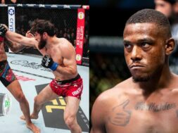 Jamahal-hill-éloge-d’Alex-Pereira-ufc-mma (1)