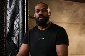 Jon-Jones-Johnson-mma