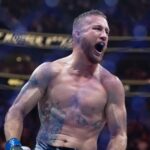 Gaethje veut terminer Fiziev pour avoir une chance pour le titre