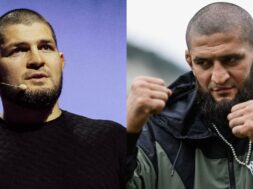 Khamzat-Chimaev-Khabib-Nurmagomedov-ufc