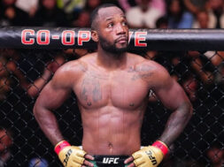 Leon-Edwards-Muhammad-ufc