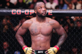 Leon-Edwards-Muhammad-ufc