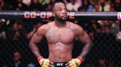 Leon-Edwards-Muhammad-ufc