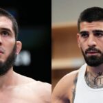 Makhachev-topuria-ufc-mma