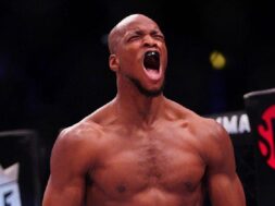 Michael-Page-mma