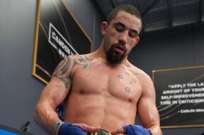 Robert-Whittaker-mma