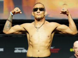 Tony-Ferguson-ufc-gfl