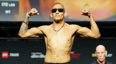 Tony-Ferguson-ufc-gfl