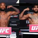 UFC-Londres-Edwards-Charrière