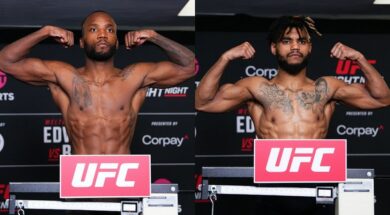 UFC-Londres-Edwards-Charrière