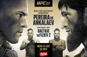 alex-pereira-magomed-ankalaev-ufc-313-mma