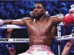 anthony-joshua-boxe