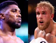 anthony-joshua-jake-paul-boxe