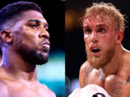 anthony-joshua-jake-paul-boxe