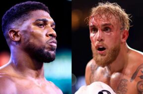 anthony-joshua-jake-paul-boxe