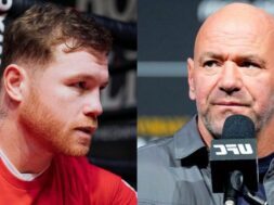 canelo-alvarez-dana-white-ufc-mma-boxe