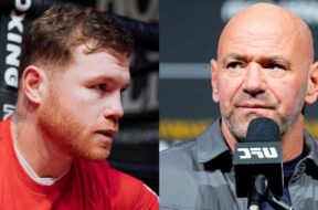 canelo-alvarez-dana-white-ufc-mma-boxe