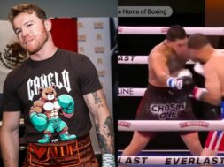 canelo-alvarez-edgar-berlanga-boxe-KO