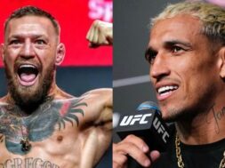 conor-mcgregor-charles-oliveira-ufc-mma