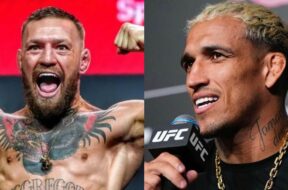 conor-mcgregor-charles-oliveira-ufc-mma