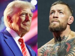 conor-mcgregor-donald-trump-ufc-mma