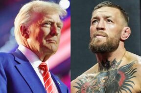 conor-mcgregor-donald-trump-ufc-mma