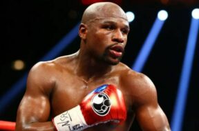 floyd-mayweather-jr-boxe