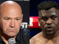 francis-ngannou-dana-white-ufc-mma-boxe