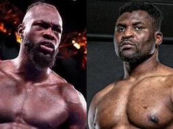 francis-ngannou-deontay-wilder-boxe-mma