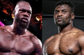 francis-ngannou-deontay-wilder-boxe-mma