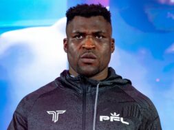 francis-ngannou-pfl-mma