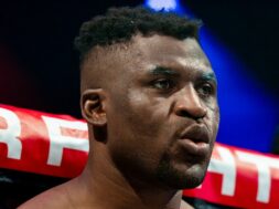 francis-ngannou-ufc-pfl-mma