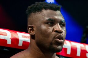 francis-ngannou-ufc-pfl-mma