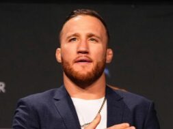 gaethje-ufc-mma