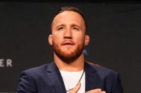 gaethje-ufc-mma