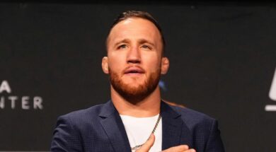 gaethje-ufc-mma