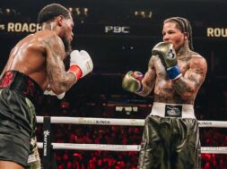 gervonta-davis-lamont-roach-boxe