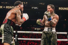 gervonta-davis-lamont-roach-boxe