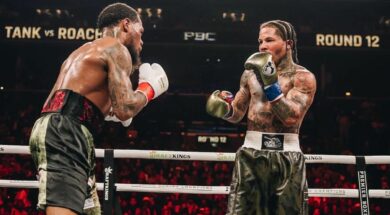 gervonta-davis-lamont-roach-boxe