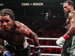 gervonta-davis-lamont-roach-boxe