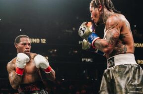 gervonta-davis-lamont-roach-boxe